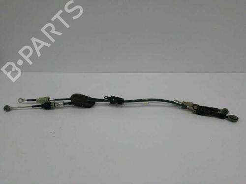 Kabel NISSAN NOTE (E12) 1.2 (80 hp) 14147921