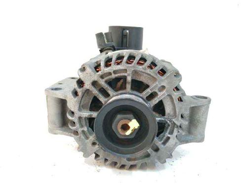 Alternator FORD MONDEO III Saloon (B4Y) 2.0 TDCi | BP9743676M7 