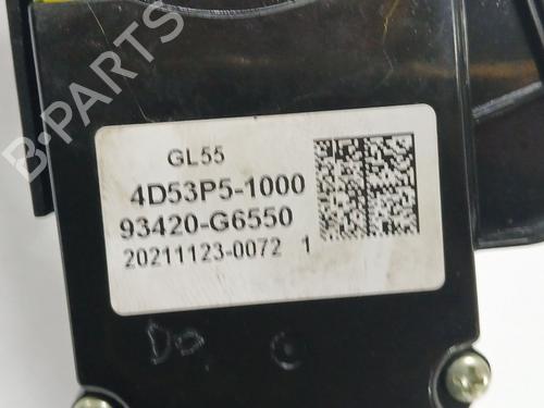 Switch KIA PICANTO III (JA) 1.0 | BP40595600I30 - Image 5