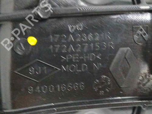 AdBlue tank RENAULT EXPRESS Box Body/MPV | BP28052066M85