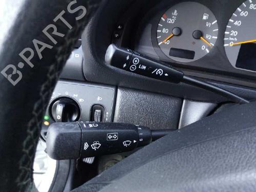 Switch MERCEDES-BENZ CLK (C208)  | BP11086245I30