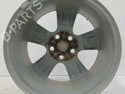Rim FORD FOCUS II (DA_, HCP, DP) 1.6 TDCi | BP24466403C45 
