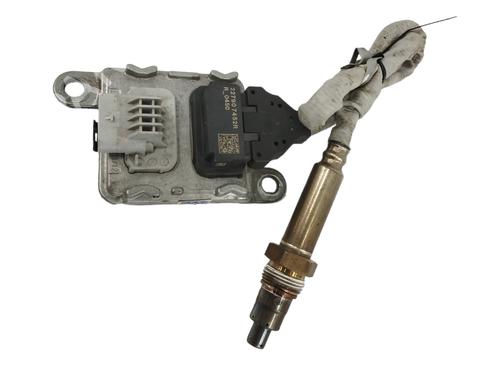 Used Electronic sensor RENAULT EXPRESS Box Body/MPV 1.5 Blue dCi 75 (F6AA) (75 hp) 16656220