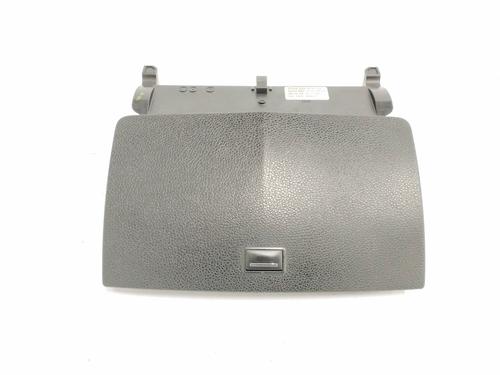 Used Display monitor MERCEDES-BENZ C-CLASS (W204) C 220 CDI (204.002) (170 hp) 11754950