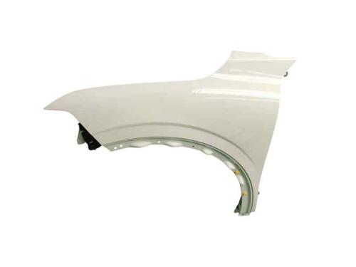 Left front fenders RENAULT MEGANE E-TECH SUV EV40 (BNJ2) | BP26567281C41 
