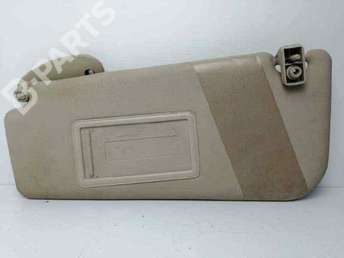 left-sun-visor-fiat-linea-323_-110_-16-d-multijet-2006-6109042 main image