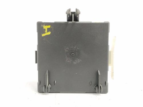 Electronic module MERCEDES-BENZ C-CLASS (W204)  | BP11754936M83 