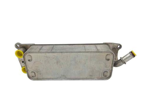 Used Oil radiator AUDI A7 Sportback (4GA, 4GF) 3.0 TDI quattro (272 hp) 23960802