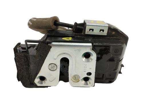 BP13377650C97 main image