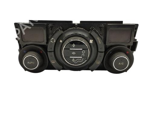 Used Climate control CITROËN C3 Picasso (SH_) 1.6 HDi (90 hp) 16302751
