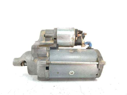 Used Starter PEUGEOT 208 I (CA_, CC_) 1.6 HDi / BlueHDi 75 (75 hp) 10005413