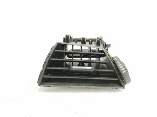 Used Air vent BMW 1 (F21) [2011-2019]  12426809