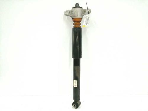 Used Left rear shock absorber Left rear shock absorber 8409995 8409995