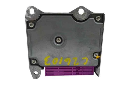 ECU airbags ALFA ROMEO 147 (937_)  | BP23085152M53 