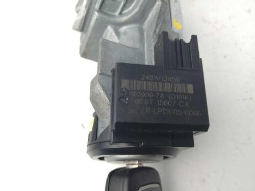 Electronic module FORD FOCUS III 1.6 TDCi | BP14150885M83