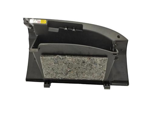 Glove box MITSUBISHI OUTLANDER II (CW_W) 2.0 DI-D (CW8W) | BP13542780C95 