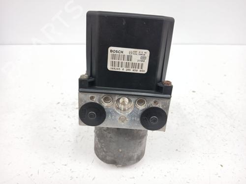 ABS pump VW PASSAT B5.5 (3B3) 1.9 TDI | BP38725333M43 - Image 2