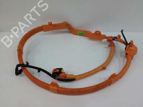 Used Other KIA NIRO I (DE) [2016-2022]  18267127