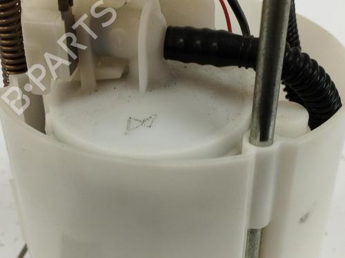 Fuel pump OPEL CORSA D (S07) 1.2 LPG (L08, L68) | BP10993251M76