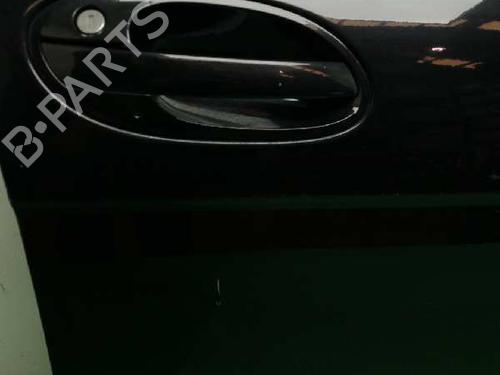 Dør høyre foran BMW 7 (E65, E66, E67)  | BP9245380C3