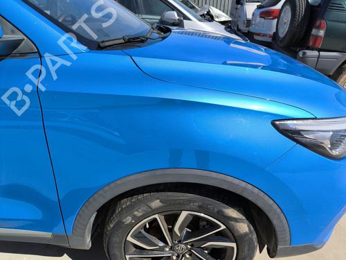 Used Right front fenders Right front fenders MG MG ZS SUV (AZS1) 1.5 VTi (114 hp) 33795067 33795067