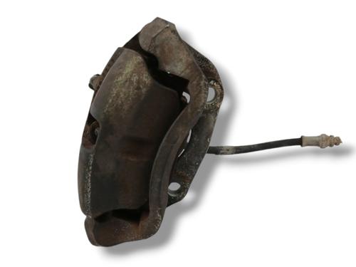 Used Left front brake caliper Left front brake caliper RENAULT FUEGO (136_) 2.0 TX/GTX (1363) (110 hp) 20672064 20672064