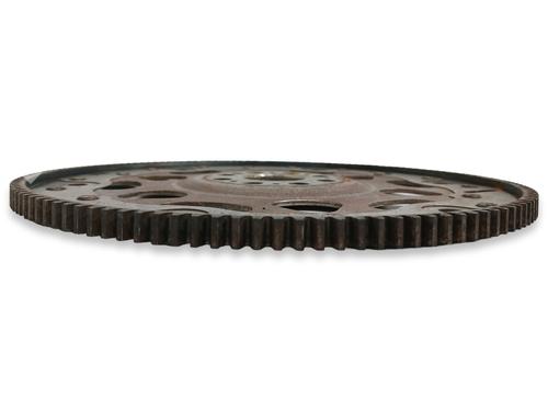 Flywheel BMW X1 (F48) sDrive 18 d | BP19019287M101