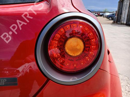 Used Right taillight Right taillight ALFA ROMEO MITO (955_) 1.4 (955AXB1B) (78 hp) 36086258 36086258