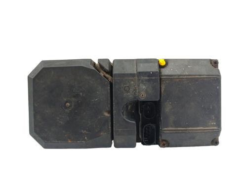 Heater blower motor BMW 3 (E46) 320 d | BP19636018M62