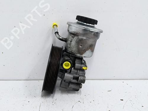 Styring servopumpe Styring servopumpe TOYOTA COROLLA Verso (ZER_, ZZE12_, R1_) 2.2 D-4D (AUR10_, AUR10R) (136 hp) 35799910 35799910