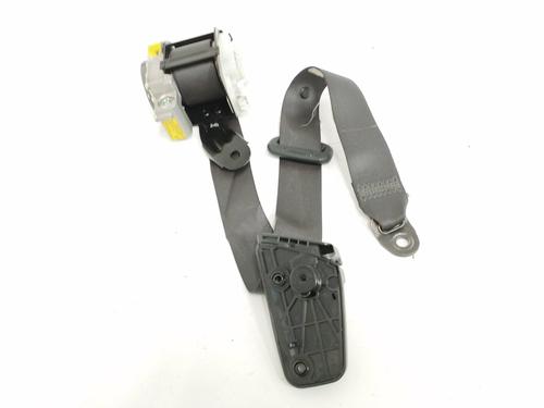 Used Rear right seatbelt LEXUS IS II (_E2_) [2005-2013]  11795098