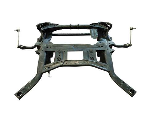 Subframe JAGUAR F-PACE (X761)  | BP26558658M9 