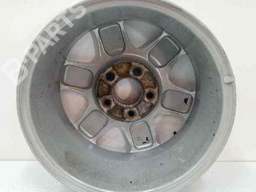 Fælk OPEL ZAFIRA A MPV (T98)  | BP8314686C45 