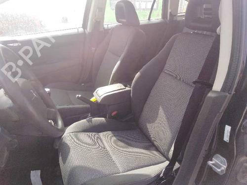 Viskermotor vindrude DODGE CALIBER 2.0 CRD | BP8809304M29 