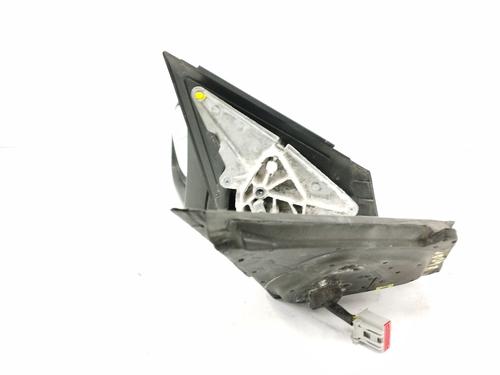 Left mirror FORD MONDEO IV (BA7) 2.0 TDCi | BP11858239C26
