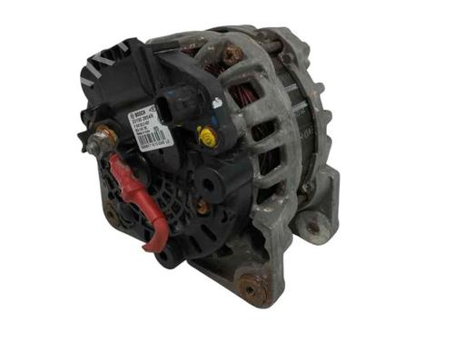 Alternator DACIA SANDERO II TCe 90 (B8M1, B8MA, B8AC) | BP22521958M7 