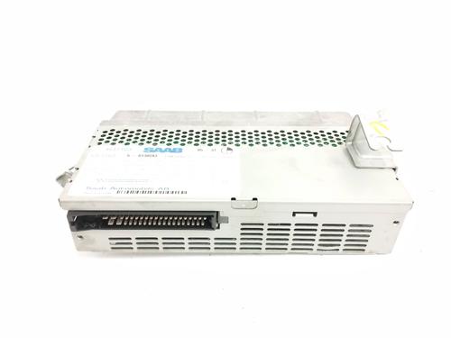 Used Electronic module SAAB 9-5 (YS3E) 1.9 TiD (150 hp) 11541765