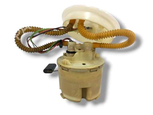 Used Fuel pump FORD FOCUS I (DAW, DBW) 2.0 16V (131 hp) 21181487