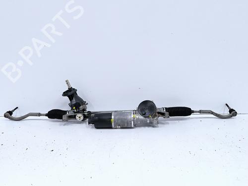 Used Steering rack Steering rack 38045280 38045280
