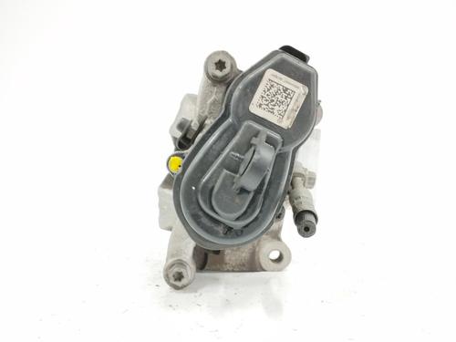 Right rear brake caliper AUDI A4 B9 Avant (8W5, 8WD) 2.0 TDI | BP12427979M106 