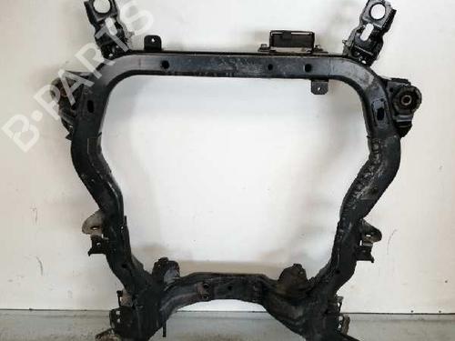 Used Subframe CHEVROLET CAPTIVA (C100, C140) 2.0 D 4WD (150 hp) 14149177