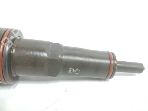 Injector AUDI A4 B6 (8E2) 1.9 TDI | BP9183467M100