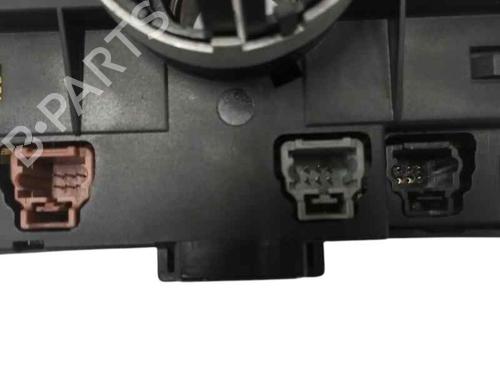 Switch PEUGEOT 307 (3A/C)  | BP23577241I30