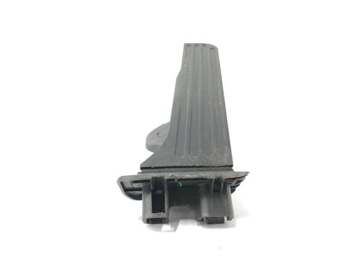 Used Pedal AUDI A3 (8P1) 1.9 TDI (105 hp) 10719507