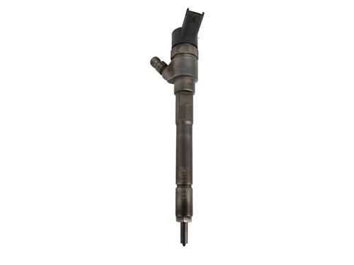 Used Injector HYUNDAI SONATA V (NF) 2.0 CRDi (140 hp) 18269459
