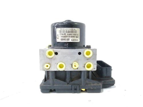 ABS Bremseaggregat VOLVO S60 I (384) [2000-2010]  11987570