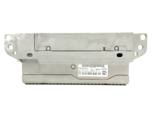 Module électronique MINI MINI (F56) [2013-2026]  11217443