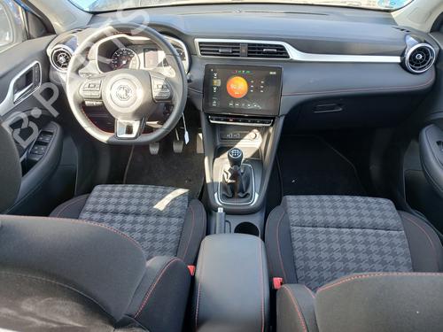 Electronic module MG MG ZS SUV (AZS1) 1.5 VTi | BP23959497M83 