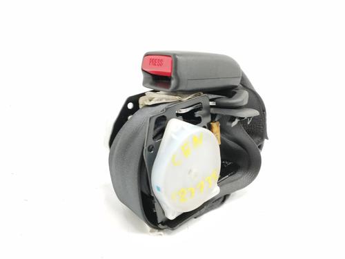 Sikkerhetsbelte bak i midten LEXUS IS II (_E2_)  | BP11795101I27 