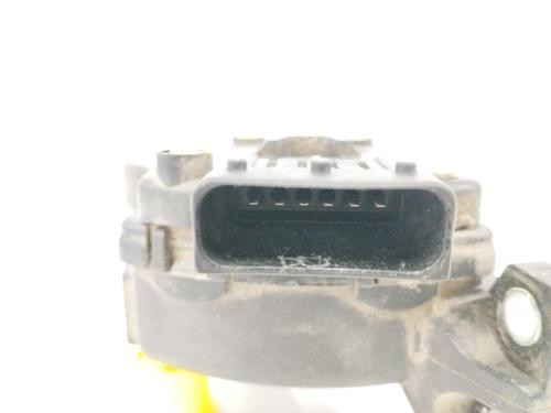 Pedal NISSAN ALMERA TINO (V10) 2.2 dCi | BP11532882I4 